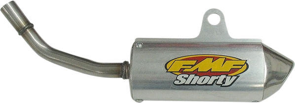 FMF / エフエムエフ Pcore2 Shrty Ktm85 03-07 | 025065