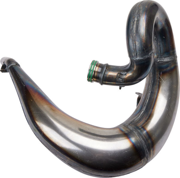 FMF / エフエムエフ Fact Fat Ktm250-300 | 025072