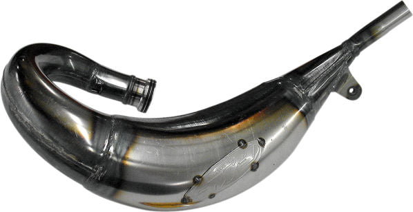 FMF / エフエムエフ Fac ファットパイプ Ktm125Sx | 025076