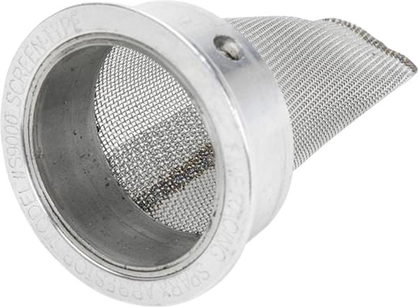 FMF / エフエムエフ Spark Arrestor  4.1/4C | 040261