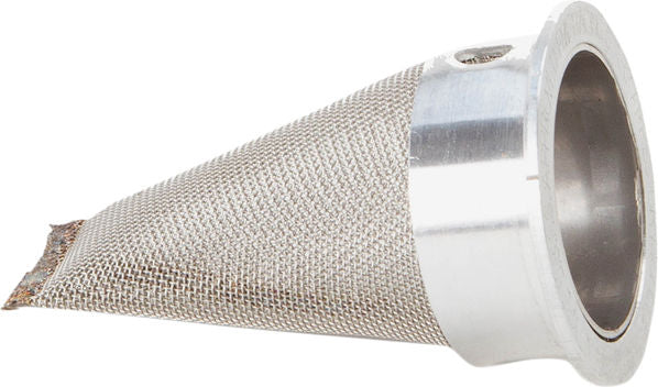 FMF / エフエムエフ Spark Arrestor P-Core4Hex | 040670