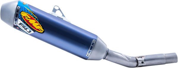 FMF / エフエムエフ マフラー Anti4.1Rct Kx250'21 | 042396