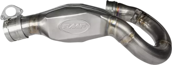 FMF / エフエムエフ Megabomb（メガボム） ヘッダー | 042399