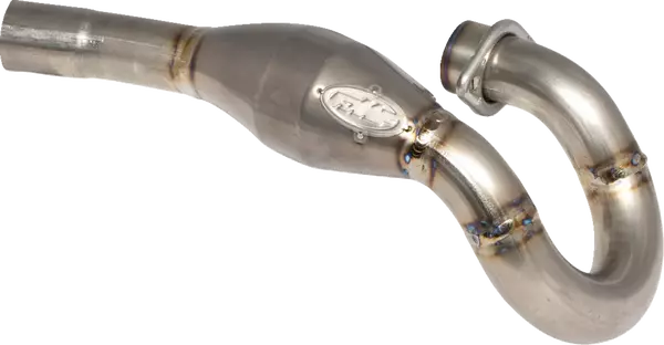 FMF / エフエムエフ SX Megabomb（メガボム） ヘッダー | 042400