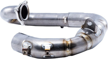 FMF / エフエムエフ Megabomb（メガボム） ヘッダー | 044476