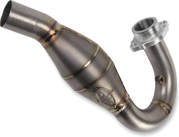 FMF / エフエムエフ ヘッダー Ti Mega Bomb（メガボム） | 045591