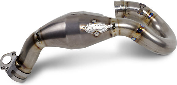 FMF / エフエムエフ ヘッダー Ti Mgbmb （メガボム） | 045623