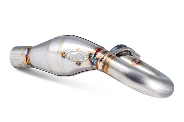 FMF / エフエムエフ ヘッダー Ss Mbmb （メガボム）Fe 250 '20 | 045642