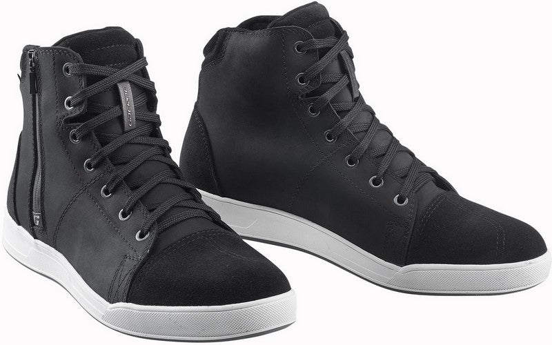 GAERNE 0 | 2960-001