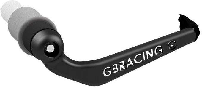 GBRacing / ジービーレーシング ブレーキレバーガード BMW S1000RR-2009-2018 | BLG-S1000RR-2009-GBR