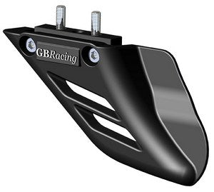 GBRacing / ジービーレーシング Motorcycle プロテクションバンドル  & KIT | CP-GSXR1000-K9-CS-GBR