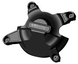 GBRacing / ジービーレーシング レースキット Motorcycle プロテクションバンドル | CP-R1-2009-CS-K-GBR