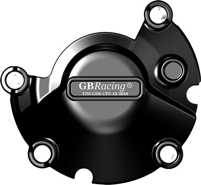 GBRacing / ジービーレーシング Motorcycle プロテクションバンドル | CP-R1-2015-CS-GBR