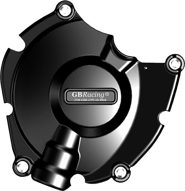 GBRacing / ジービーレーシング Motorcycle プロテクションバンドル | CP-R1-2015-CS-GBR