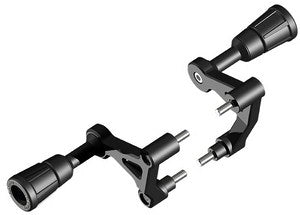 GBRacing / ジービーレーシング Motorcycle プロテクションバンドル | CP-RC8-2008-CS-GBR