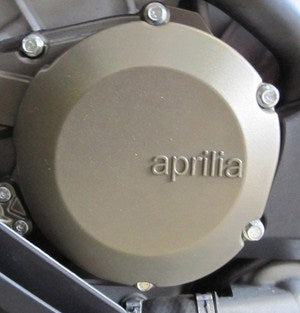 GBRacing / ジービーレーシング プロテクションバンドル | CP-RSV4-2010-CS-GBR
