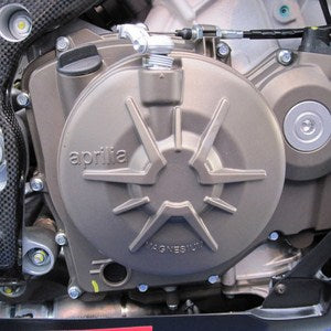 GBRacing / ジービーレーシング プロテクションバンドル | CP-RSV4-2010-CS-GBR