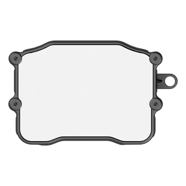 GBRacing / ジービーレーシング  ソロダッシュADU5プロテクターのGbracing Ecumaster | DP-MTD3