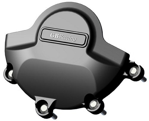 GBRacing / ジービーレーシング  オルタネーターカバー | EC-CBR1000-2008-1-GBR