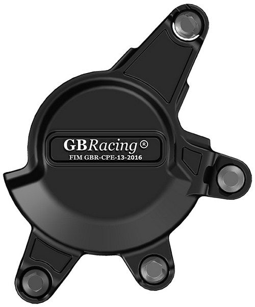 GBRacing / ジービーレーシング パルスカバー | EC-CBR1000-2008-3-GBR