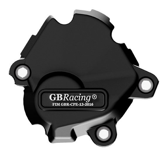 GB Racing / ジービーレーシング HONDA CBR1000RR-R & RR-R SP パルスカバー 2020 l EC-CBR1000RR-2020-3-GBR