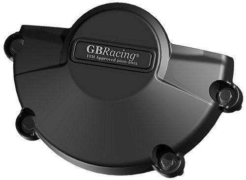 GBRacing / ジービーレーシング レースキット オルタネーターカバー | EC-CBR600-2008-1-K-GBR