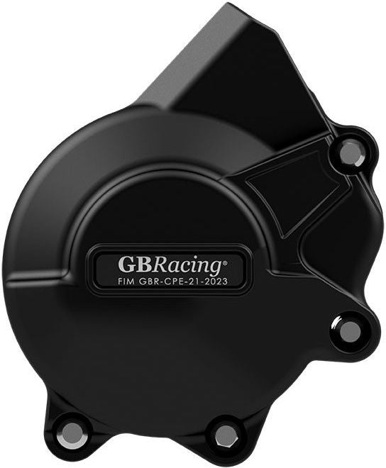 GBRacing / ジービーレーシング CBR600RR パルス/タイミングカバー 2024 | EC-CBR600RR-2024-3-GBR