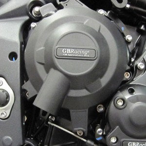 GBRacing / ジービーレーシング SET Cover UK Spec | EC-D675R-2011-SET-GBR
