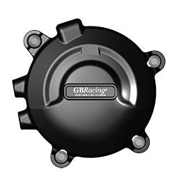GBRacing / ジービーレーシング エンジンカバー | EC-D675R-2013-SET-GBR