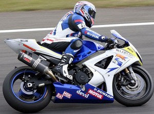 GBRacing / ジービーレーシング ギアボックス / クラッチカバー | EC-GSXR1000-K3-2-GBR