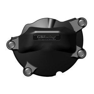 GBRacing / ジービーレーシング エンジンカバーセット  & KIT | EC-GSXR1000-K9-SET-GBR