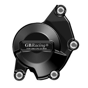 GBRacing / ジービーレーシング エンジンカバーセット  & KIT | EC-GSXR1000-K9-SET-GBR
