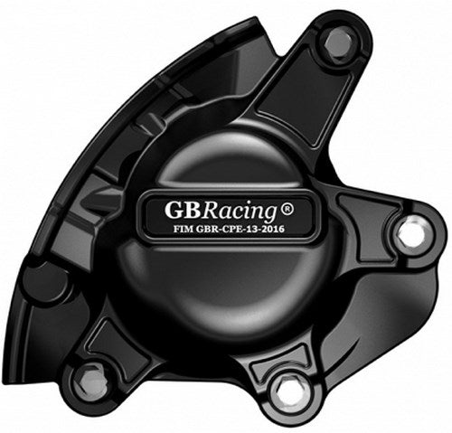 GBRacing / ジービーレーシング パルスカバー | EC-GSXR1000-L7-3-GBR