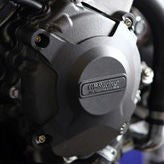 GBRacing / ジービーレーシング オルタネーター | EC-M2-2010-1-K-GBR