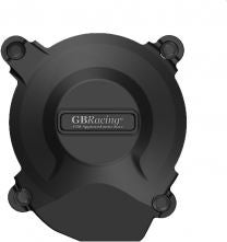 GBRacing / ジービーレーシング オルタネーター | EC-M2-2010-1-K-GBR
