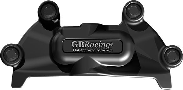 GBRacing / ジービーレーシング クラッチ | EC-M2-2010-2-GBR