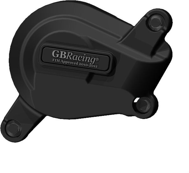 GBRacing / ジービーレーシング パルスカバー | EC-M2-2010-3-GBR
