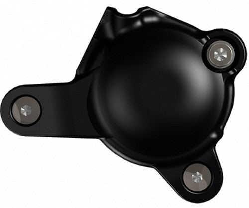 GBRacing / ジービーレーシング OIL プロテクション LID 2 | EC-M3H-2012-OPL-2