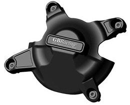 GBRacing / ジービーレーシング レースキット エンジンカバーセット | EC-R1-2009-SET-K-GBR