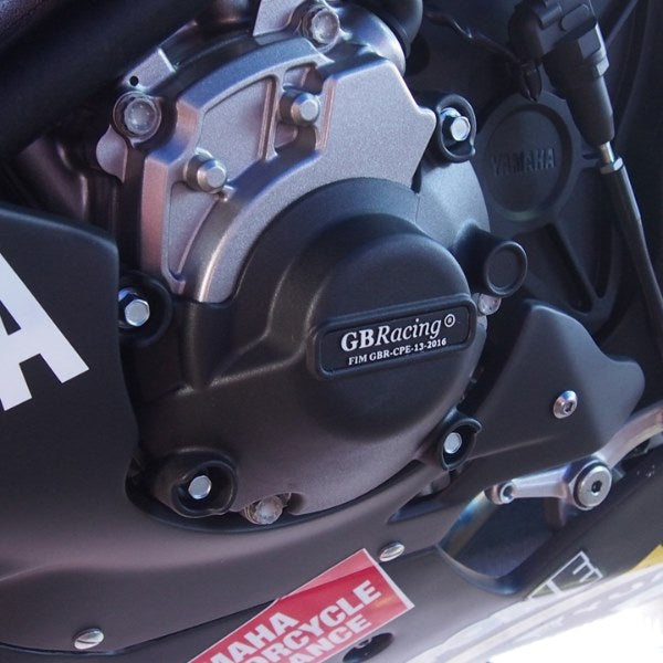 GBRacing ジービーレーシング > | ⁄ 公式 G（ガ、ジ、ギ） セール