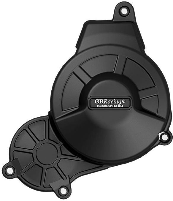 GBRacing / ジービーレーシング RS 660 オルタネーターカバー 2021 | EC-RS660-2021-1-GBR