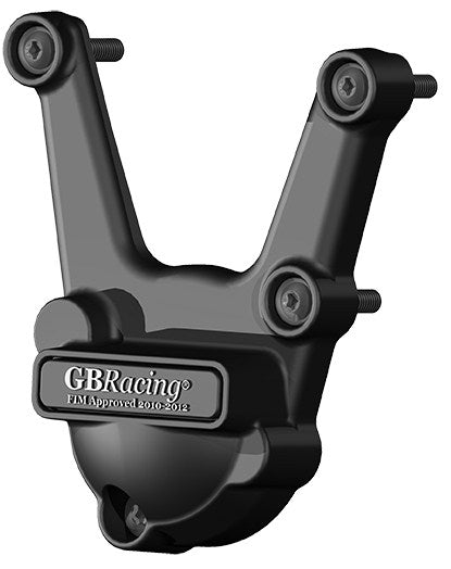 GBRacing / ジービーレーシング パルスカバー | EC-S1000RR-2009-3-GBR