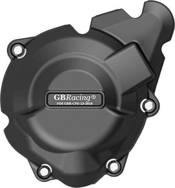 GB Racing / ジービーレーシング Kawasaki Z1000/SX セカンダリーオルタネーターカバー 2011-2019 | EC-Z1000SX-2016-1-GBR