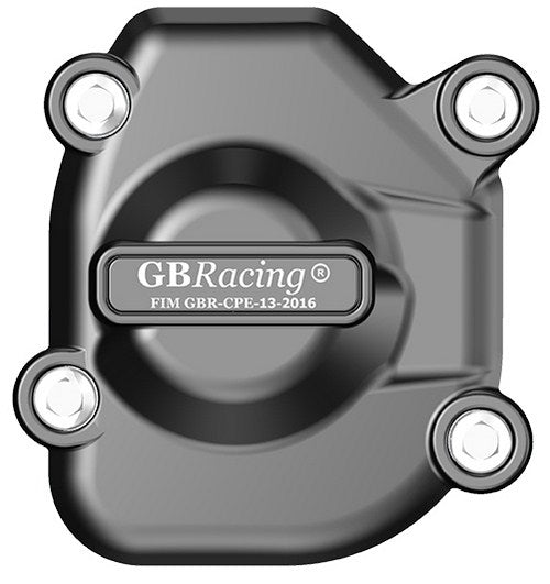 GBRacing / ジービーレーシング パルスカバー | EC-Z800-2013-3-GBR