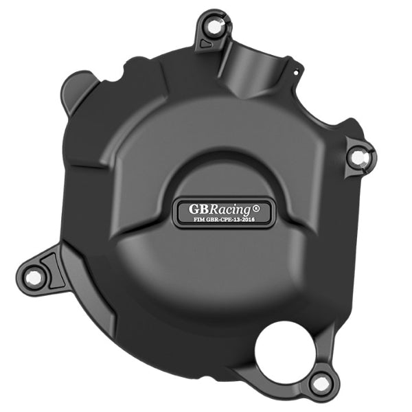 GBRacing / ジービーレーシング  Z900RS＆Z900RS SEセカンダリエンジンカバーセット2018-2023 | EC-Z900RS-2018-Set-GBR