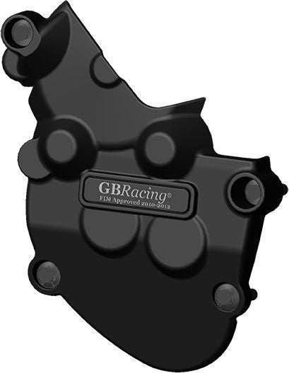 GBRacing / ジービーレーシング  パルスカバー | EC-ZX10-2008-3-GBR