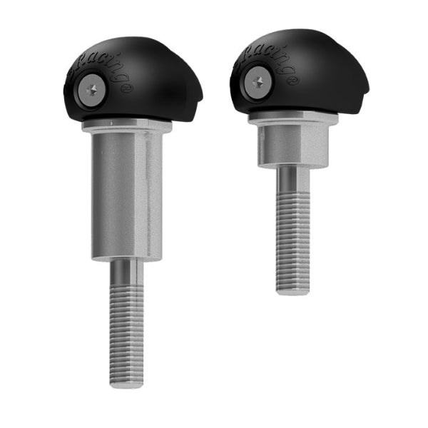 GBRacing / ジービーレーシング  CBR1000RR ブレットフレームスライダー Set 2020 -Race | FS-CBR1000RR-2020-R