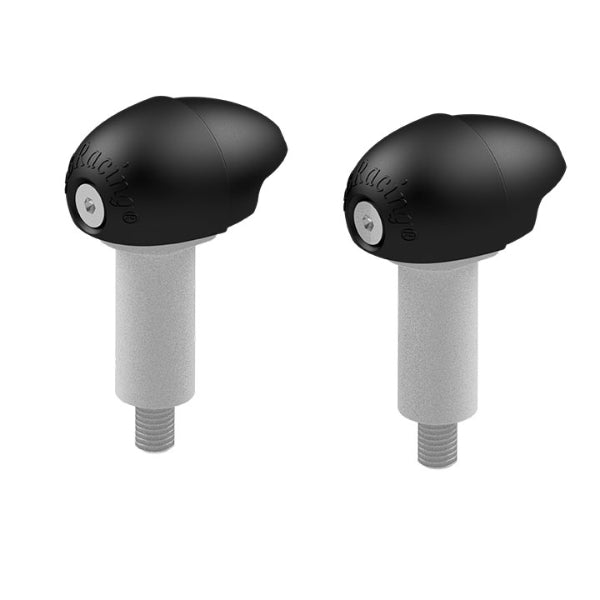 GBRacing / ジービーレーシング Kramer ブレットフレームスライダー Set 2021-2022-レース| FS-K890-GP-2022-R