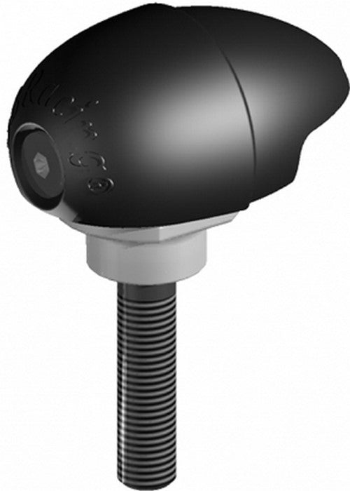 GBRacing / ジービーレーシング ブレットフレームスライダー 右手側 | FS-R1-2015-RHS-S