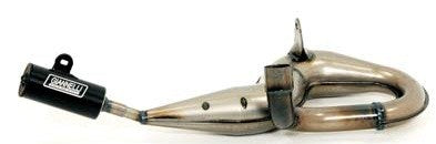 Giannelli / ジェネリ PIAGGIO VESPA PX 200 | 30513